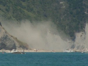 dscn4382