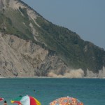 dscn4408