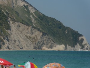 dscn4408