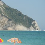 dscn4419