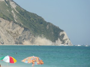 dscn4419