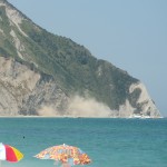 dscn44201