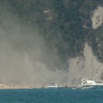 dscn4439