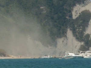 dscn4439